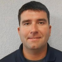 Power Equipment Company - PECO Employee Mike Essex's profile photo