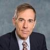 Richard Smith Email & Phone Number