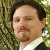 Daniel Madrigali Email