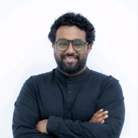 Ze Employee Yasser Hassan's profile photo