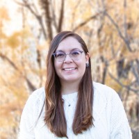 MultiVu Employee Marisa Abeyta's profile photo