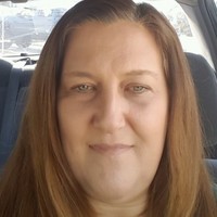 Valarie Patterson Email & Phone Number