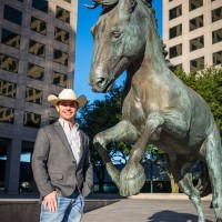 DataBank Employee James Roop's profile photo