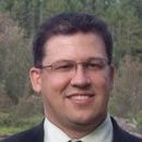 Uniboard Employee Pierre Martin's profile photo