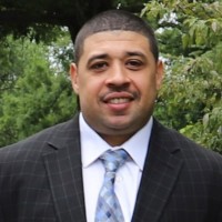 Solutions By Design II, LLC Employee Brian Laughton's profile photo