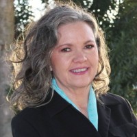 Lucid Hearing Employee Sherrie Mitchell's profile photo