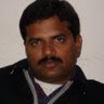 Artson Engineering Limited Employee Senthilnathan Thamizharasan's profile photo