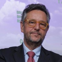 Massimo Debenedetti Email & Phone Number