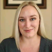 eMarketer Employee Rachel Malette's profile photo