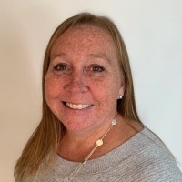 VCloud Employee Jennis Lavita's profile photo