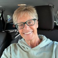 Elizabeth Olesen
