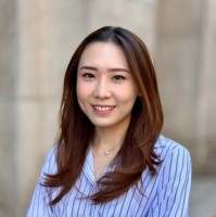 Flora Chan Email