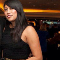 Halstead St Andrew's School Employee Katherine Alano's profile photo