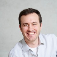 FGS Global Employee Timo Wagner's profile photo