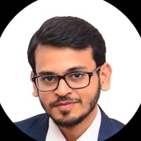 Worksoft Employee Rupak Biswas's profile photo