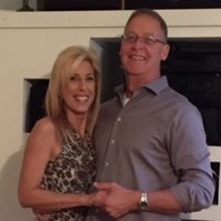 Stephen Majoria Email & Phone Number