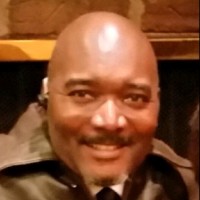 VETERANS HEALTHCARE ADMINISTRATION Employee Larry Moore's profile photo