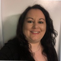 Tammy Soper Email & Phone Number