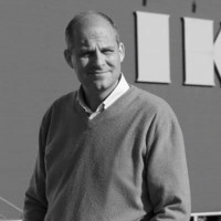 Roberto Monti Email & Phone Number