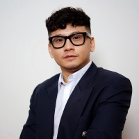 Lemonilo Employee Bryan Gunawan's profile photo
