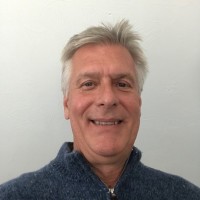 Bill Gotschewski Email & Phone Number