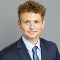 Ben Schreiber Email & Phone Number