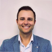 SARC Employee Scott Mostoway's profile photo