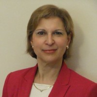 OptiPulse, Inc. Employee Shoshi Bacon's profile photo