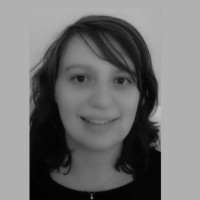 Interact Software Employee Hélène Dancoisne's profile photo