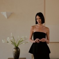 EyeSwoon Employee Athena Calderone's profile photo