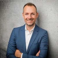 Sascha Fink Email & Phone Number