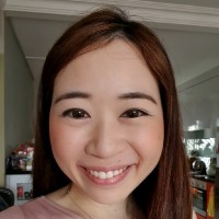 Singapore Land Group Limited Employee Flora Loh's profile photo