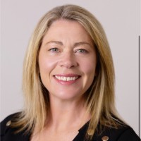 Coles Group Employee Joanne Brown's profile photo