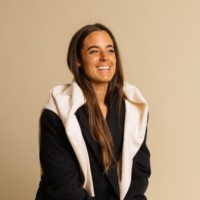 Mary Vanecko Email & Phone Number