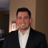 David Budd Email & Phone Number