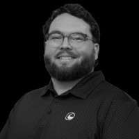 Lancaster Employee Nick Weiner's profile photo