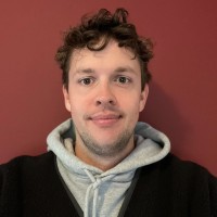 Lightspeed Commerce Employee Ryan McCombie's profile photo