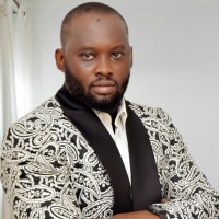 Tetracore Energy Group Employee Tolu Taiwo's profile photo