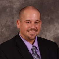 Chad Kallio Email & Phone Number