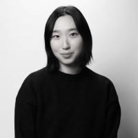 stackt Employee Annie Seo's profile photo