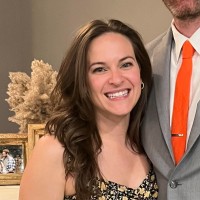 Vandewalle & Associates Employee Hilary Rottmann's profile photo