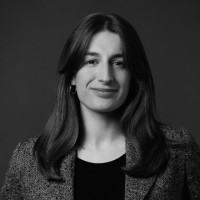 Isabel Bommes Fernández Email