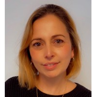TimePlan Education Group Limited Employee Emily Thompson's profile photo