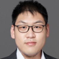 Beijing Aeonmed Co., Ltd. Employee Lex Li's profile photo