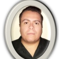 Truper Employee Yoacohatl Elias Uribe Lopez's profile photo