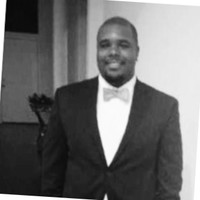 Alvin Johnson Email & Phone Number