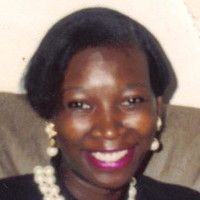 Gayla Smith Email & Phone Number