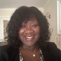 Wendy Williamson Email