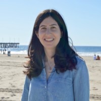 Portfolio Advisors Employee Jennie Small's profile photo