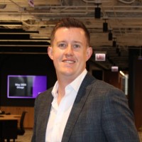 Spencer Ogden Employee Tom Nevill's profile photo